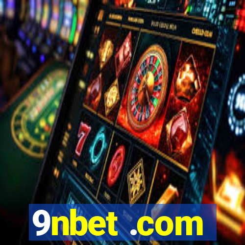 9nbet .com